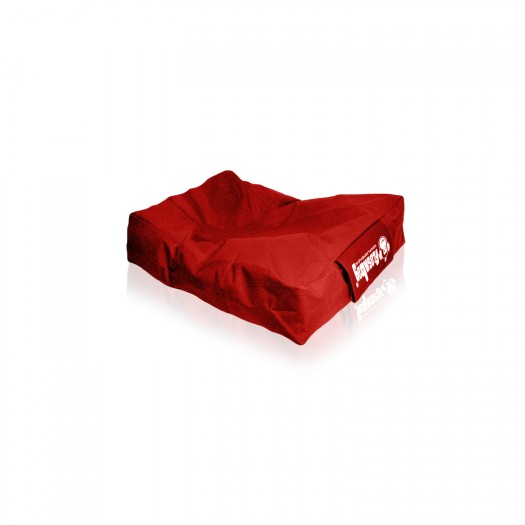 Flashbag kutyafekhely kicsi