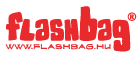 Flashbag babzsákok és kutyafekhelyek