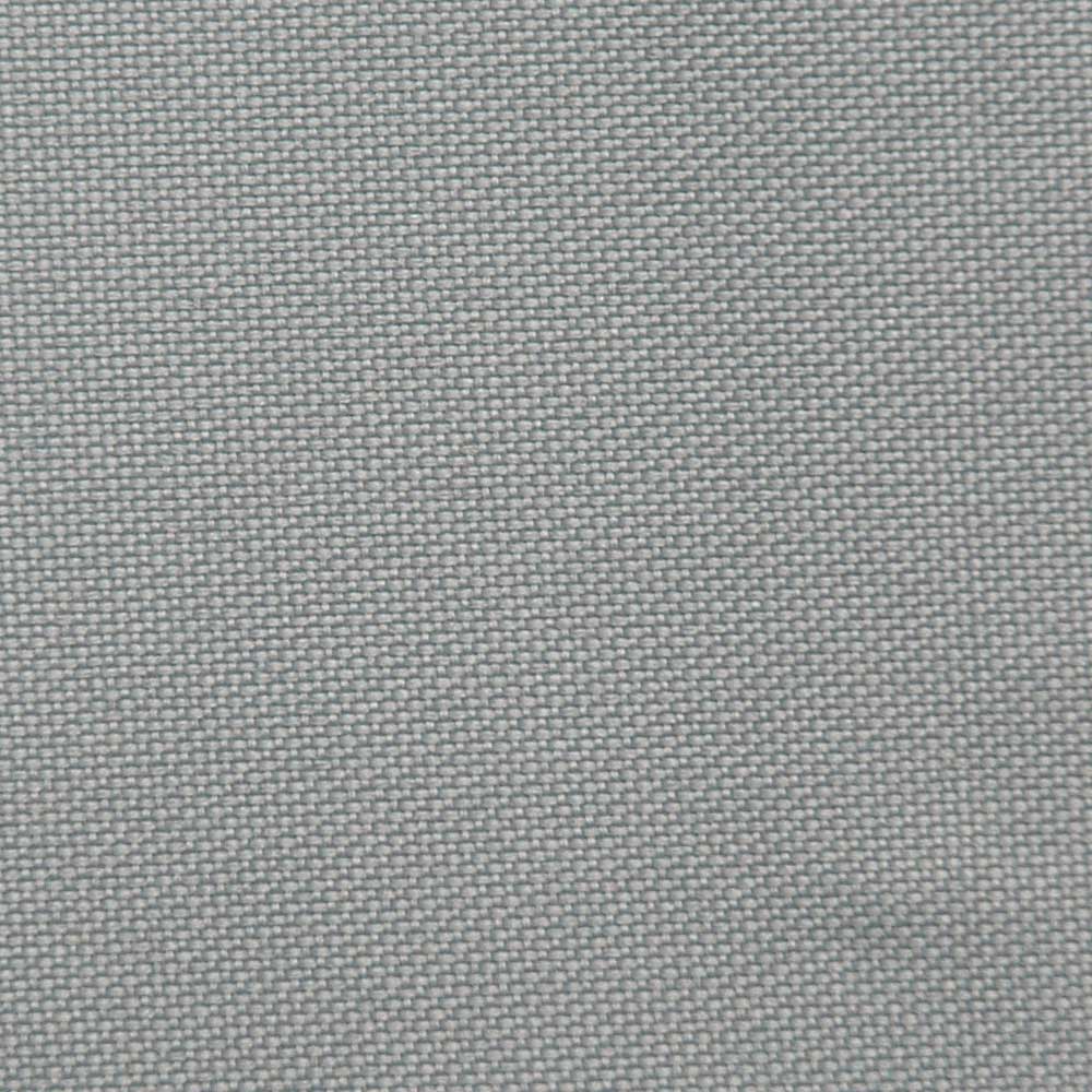 Flashbag babzsák színminta ezüstszürke