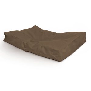 Flashbag kutyafekhely, kutya babzsák nagy vizeshomok